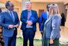 EU Observers  draws lines demanding separation from Zambia Diplomatic Corps… asserts independence following Mundubile’s 10-point dossier