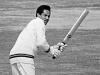 Cricket legend Sir Garfield Sobers passes away aged 89