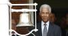 Remembering Sir Garfield Sobers: The Complete Cricketer