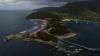 Royal Caribbean suspends stops to this Caribbean nation through 2027
