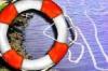 Fi We Children calls for ‘full investigation’ after Munro student drowns in St Thomas