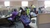 GSAJ looking to market global services sector, upskill workforce