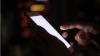 What Saint Lucia’s laws actually say about non-consensual intimate photos
