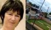 Mystery of the British pub landlady shot dead in Caribbean hit: The row over her father's fortune after she was cut out of his will...and a falling out with customers in a Kent village left in shock