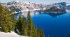 Closest national parks to Lewiston