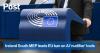 Ireland South MEP leads EU ban on AI ‘nudifier’ tools