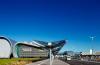 New law clears way for Dublin Airport passenger cap to be lifted