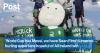 ‘World Cup has Messi, we have Sean Finn’: Limerick hurling superfans hopeful of All Ireland win