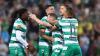 Fixture changes affecting Shamrock Rovers, Derry City and Shelbourne announced