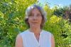 Anna Upton is the new President of Storrington and Pulborough District Rotary