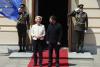 Editors’ Choice: Ukraine’s shifting tides