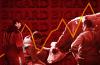 Cut to the Bone: Farmers at the mercy of the meat monopolists
