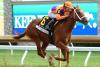 Triple Crown's over, but 3-year-old horse racing competition continues