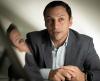 Geely production start in Brazil reshapes an executive’s career