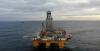 Odfjell Drilling’s rig remaining with Norwegian oil & gas operator for another year