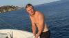 Erling Haaland makes America fall in love with him all over again in vacation footage following World Cup heroics