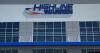 Automotive Aftermarket Distributor Reveals $170M Project in Georgia