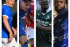 Portsmouth Q&A with Jordan Cross: Milovanović, Pepple & Bishop, Abu Kamara latest and transfer valuations of prized assets
