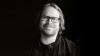 Media Insider: Leading advertising creative Damon Stapleton on AI, creativity and the future of advertising