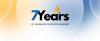 Seven Years, Seven Foundations: The Pillars Behind ISS Lisbon's Success