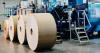 Quad/Graphics Plans New Packaging Manufacturing Facility in Utah