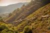 Portugal hopes new £10m theme park will boost tourism
