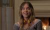 ‘Hollow’ – Sony Picks Up New ‘Legend of Sleepy Hollow’ Movie Starring Sydney Sweeney
