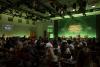 At Christie’s Art+Tech Summit 2026, the State of A.I., New Wealth and the Art Market’s Next Chapter