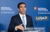 Government “refuses” to say when results of national exams will be ready for schools to display 