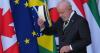 Brazil Calls 25% Tariff Unjust, Vows to Impose Reciprocal Tariffs