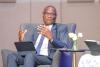 ‘Botswana’s economy at crossroads’