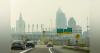 U.S. Senator Plans to Introduce Bill to Hold Canada Responsible for Wildfire Smoke