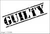 Delaware Man Found Guilty of Sexual Abuse of Minor in Wicomico County