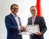 Fugro to start offshore survey program in Timor-Leste this year