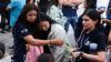 7.3 quake hits Mexican coast near Guatemala, triggering tsunami threat