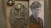 Utah family asking east Idahoans to be on the lookout for a missing sentimental family heirloom