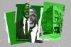 Chicago City Council group aims to modify mayor’s rental ordinance
