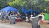 Indianapolis Sending Its Homeless To Ft Wayne