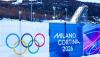 Milano Cortina 2026: Italy fines 6 companies â‚¬2.5M for Olympic ambush marketing