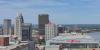 Mayor Greenberg shares why Louisville is named one of ‘America’s Best Counties’