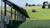 Saving Europe’s farmland: Agri-PV leads the way towards sustainable solar panel use