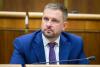 SaS: Minister Sasko Should Explain His Position on Dovera-Union Merger