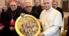 Peru, Uruguay advance preparations for upcoming papal visit