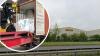 Transport firm Bertschi fined £425,000 for health and safety failings after worker's death from fall