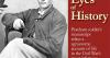 Vermont's Own: Mark Wheeler's Civil War Prisoner Account