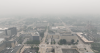 Air quality advisory extended for parts of Wisconsin through Friday evening