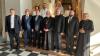 Ukraine: Archbishop Gallagher calls for the conditions for a just peace