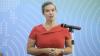 Sandra Oudkirk becomes new US chargé d'affaires in Ukraine