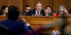 Heads turn as MAGA senator cites ‘bonkers’ reason for Trump's expansionist aspirations