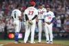 Alexander: Does MLB All-Star Game need freshening up?